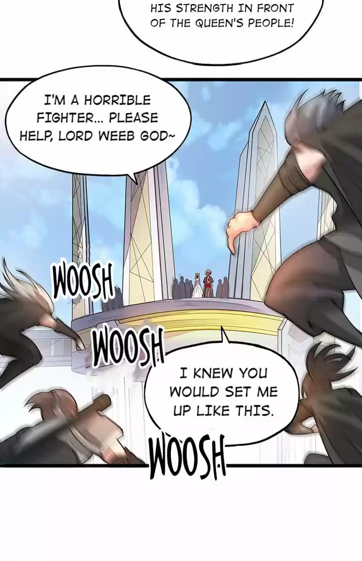 5500 Shades of the Demon King Ch.050.2