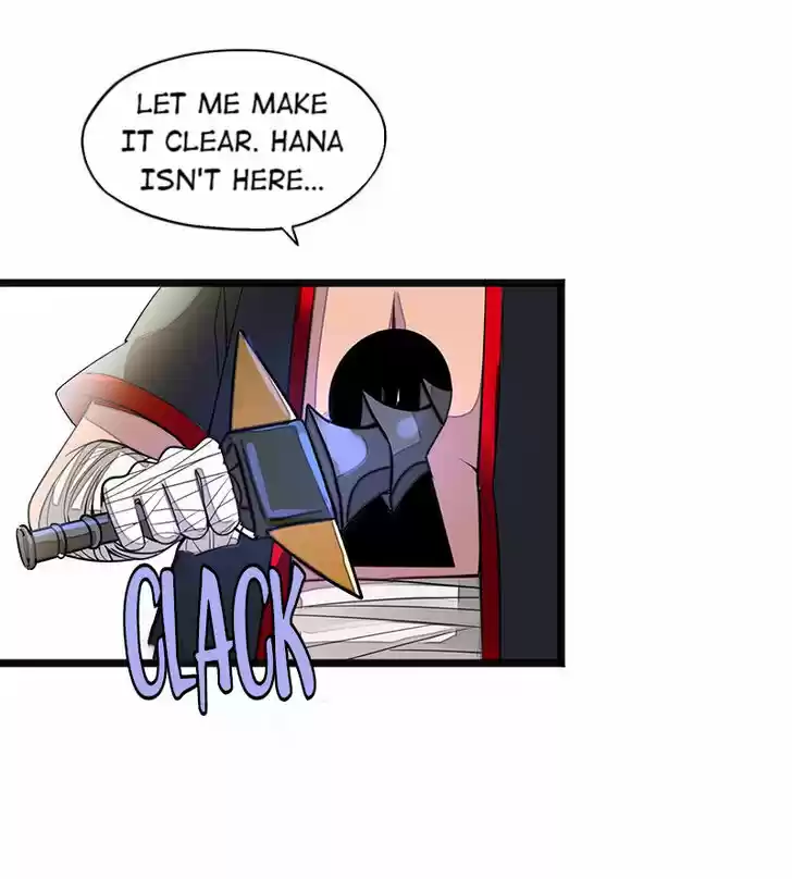 5500 Shades of the Demon King Ch.050.2