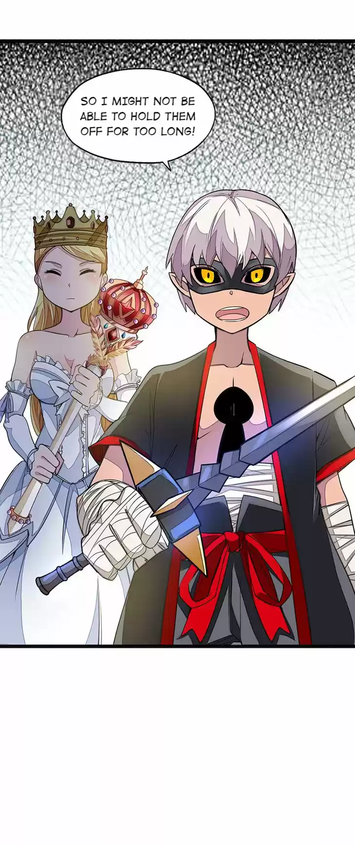 5500 Shades of the Demon King Ch.050.2