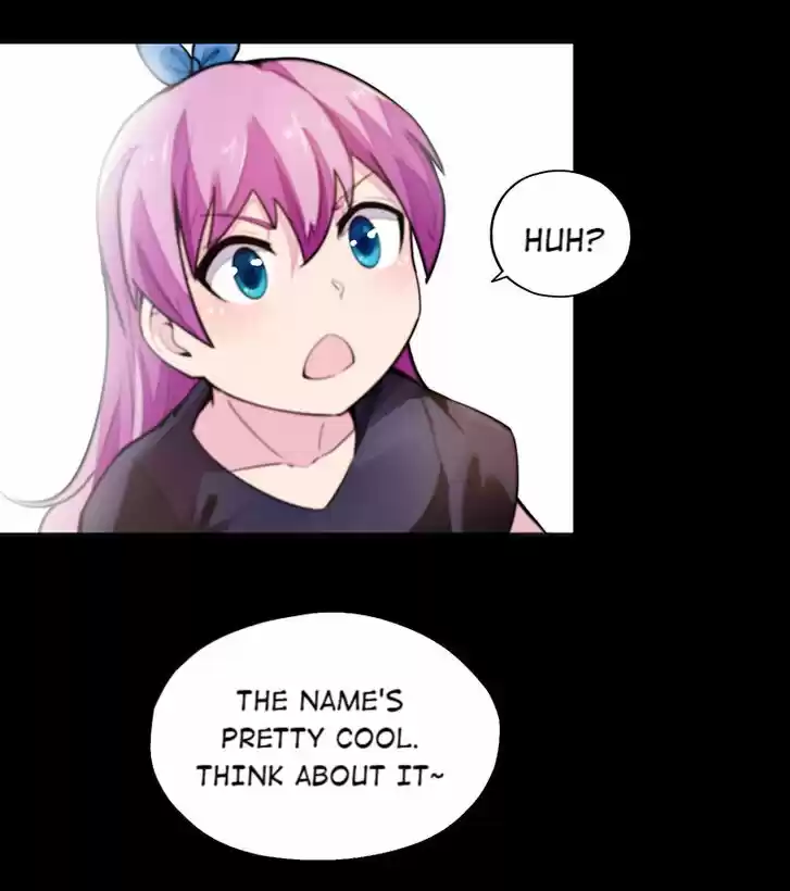 5500 Shades of the Demon King Ch.051.2