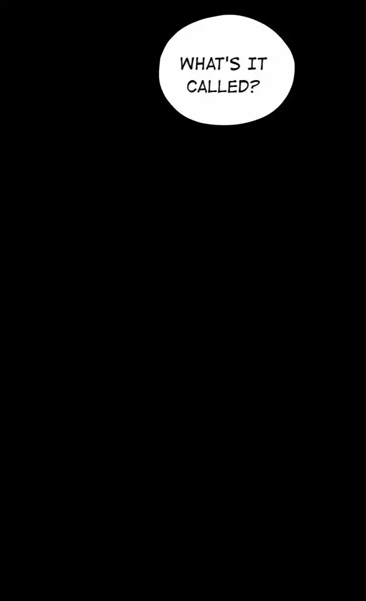 5500 Shades of the Demon King Ch.051.2