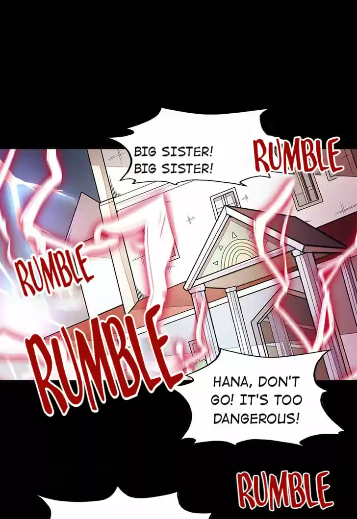 5500 Shades of the Demon King Ch.051.2