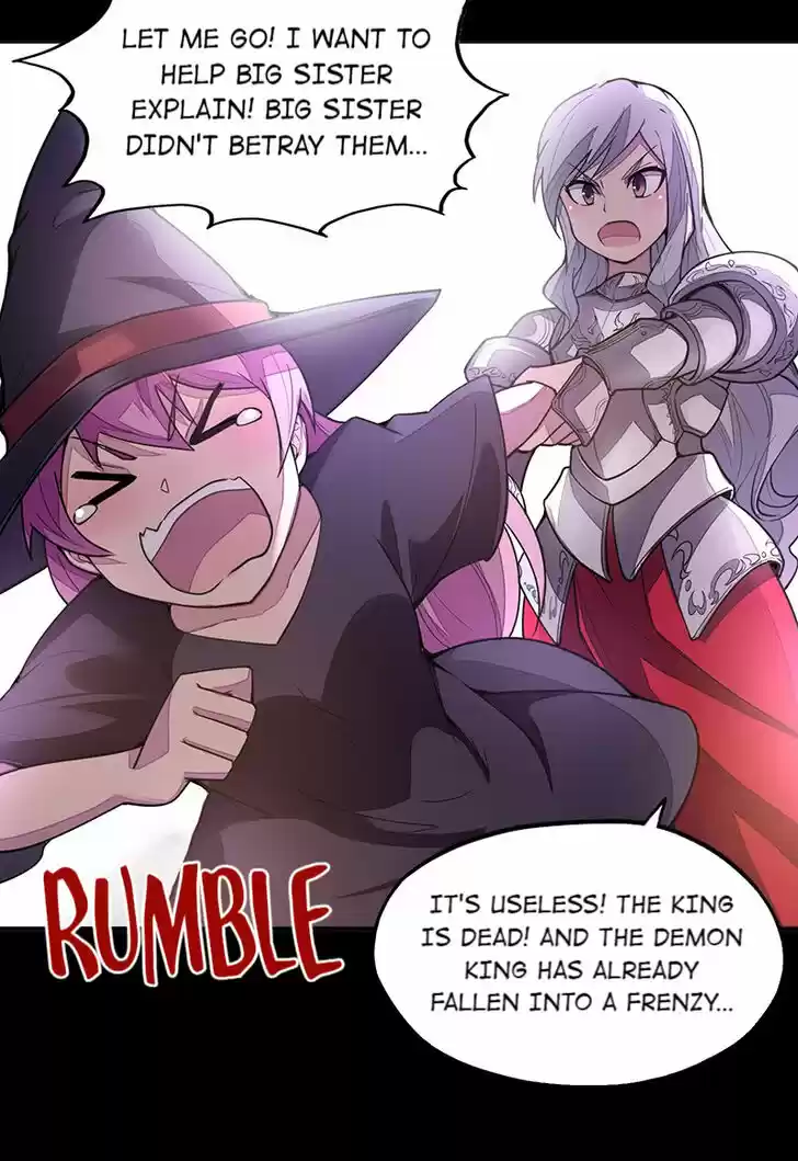 5500 Shades of the Demon King Ch.051.2