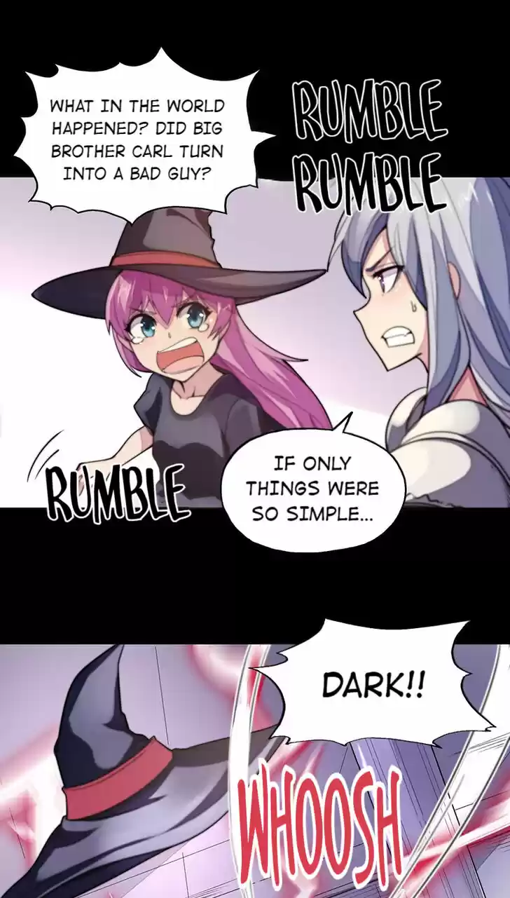 5500 Shades of the Demon King Ch.051.2