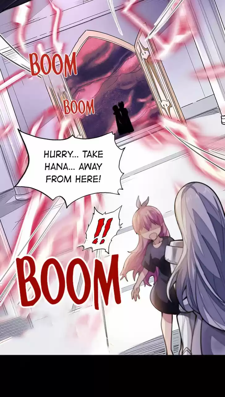 5500 Shades of the Demon King Ch.051.2