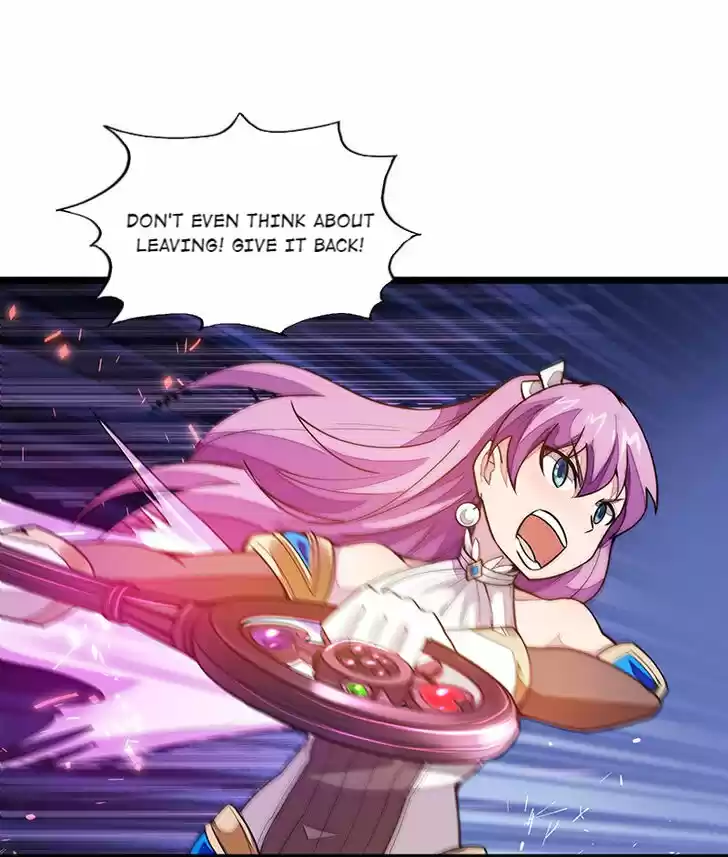 5500 Shades of the Demon King Ch.052.2