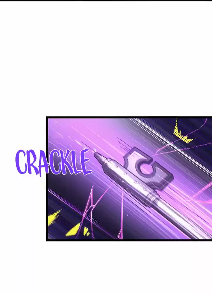 5500 Shades of the Demon King Ch.052.2