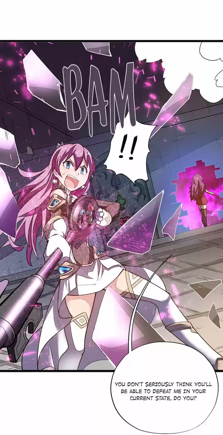 5500 Shades of the Demon King Ch.052.2