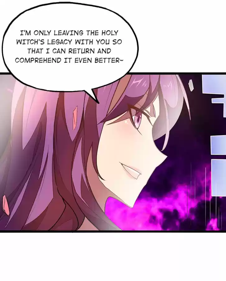 5500 Shades of the Demon King Ch.052.2