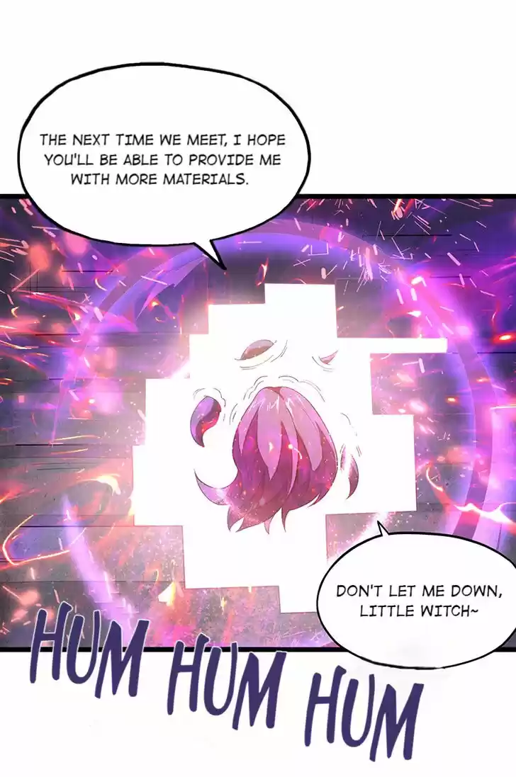 5500 Shades of the Demon King Ch.052.2