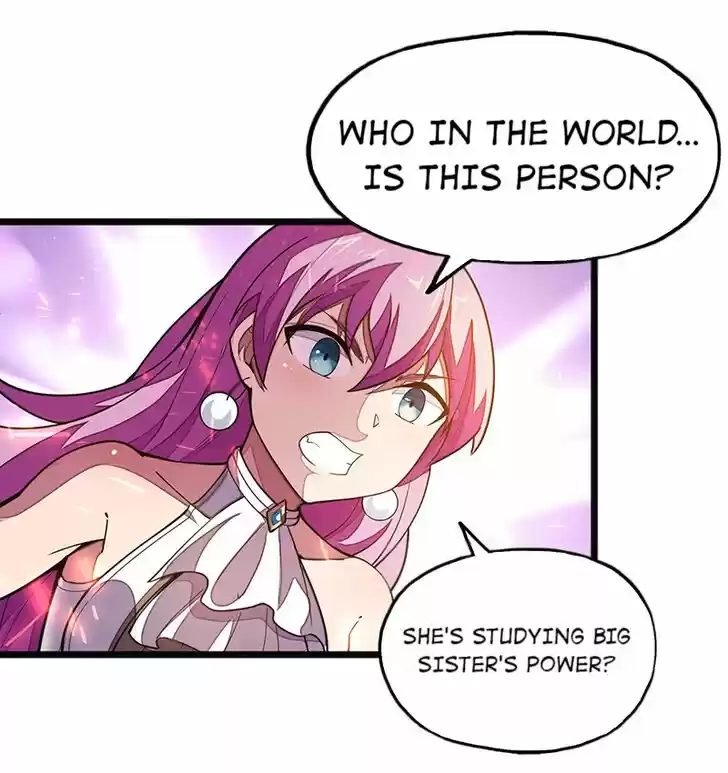 5500 Shades of the Demon King Ch.052.2