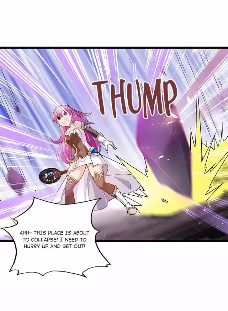 5500 Shades of the Demon King Ch.052.2