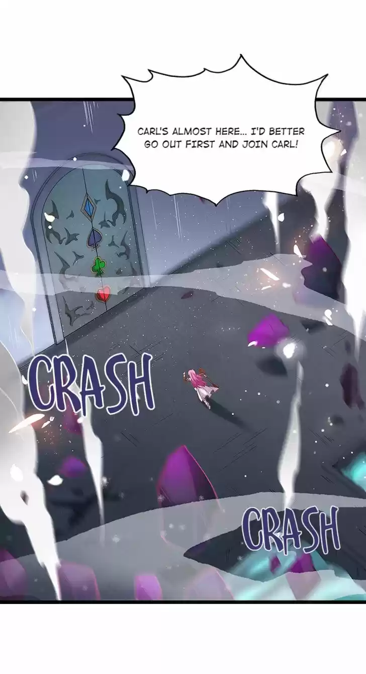 5500 Shades of the Demon King Ch.052.2