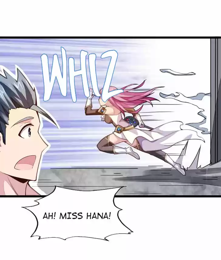 5500 Shades of the Demon King Ch.052.2