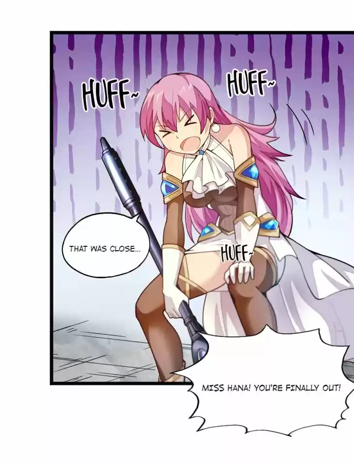 5500 Shades of the Demon King Ch.052.2