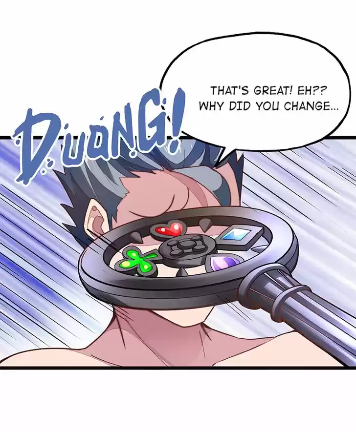 5500 Shades of the Demon King Ch.052.2