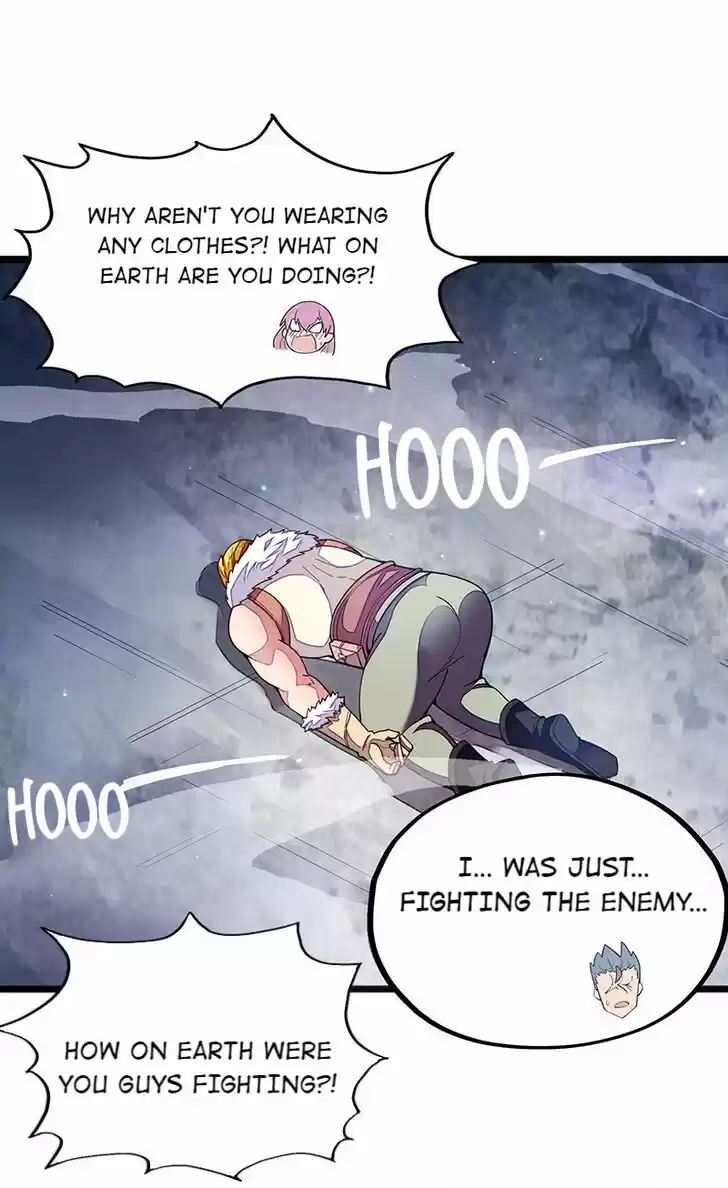 5500 Shades of the Demon King Ch.052.2