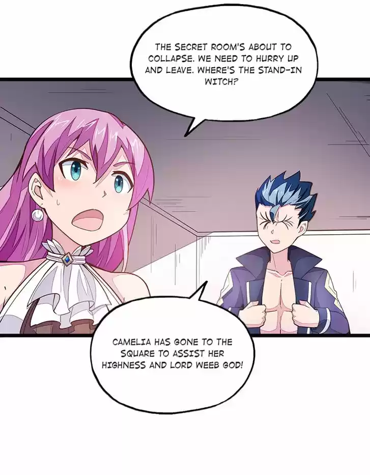 5500 Shades of the Demon King Ch.052.2