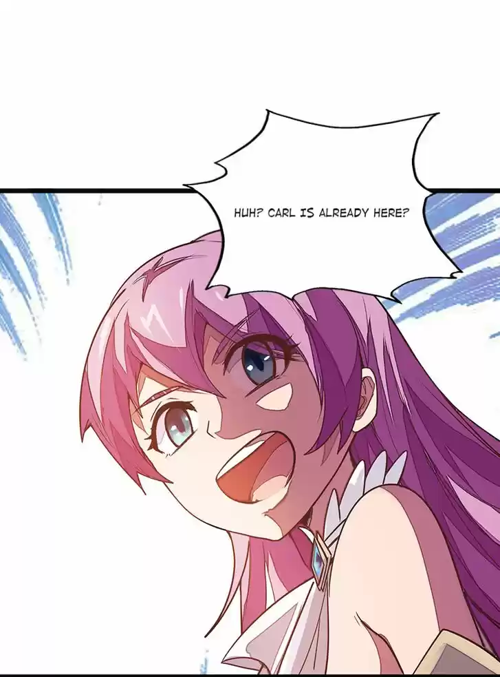 5500 Shades of the Demon King Ch.052.2