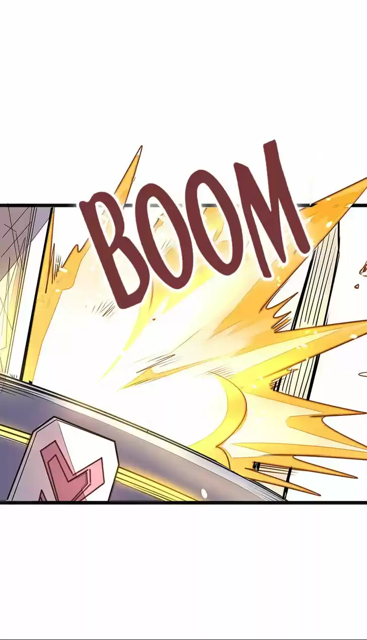 5500 Shades of the Demon King Ch.052.2