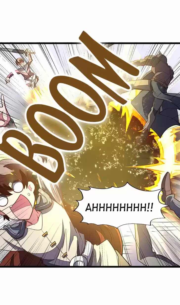 5500 Shades of the Demon King Ch.052.2