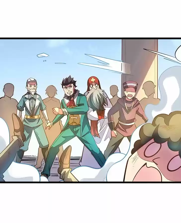 5500 Shades of the Demon King Ch.052.2