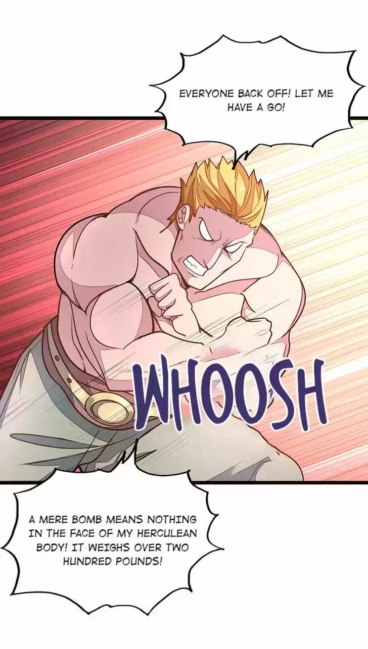 5500 Shades of the Demon King Ch.052.2