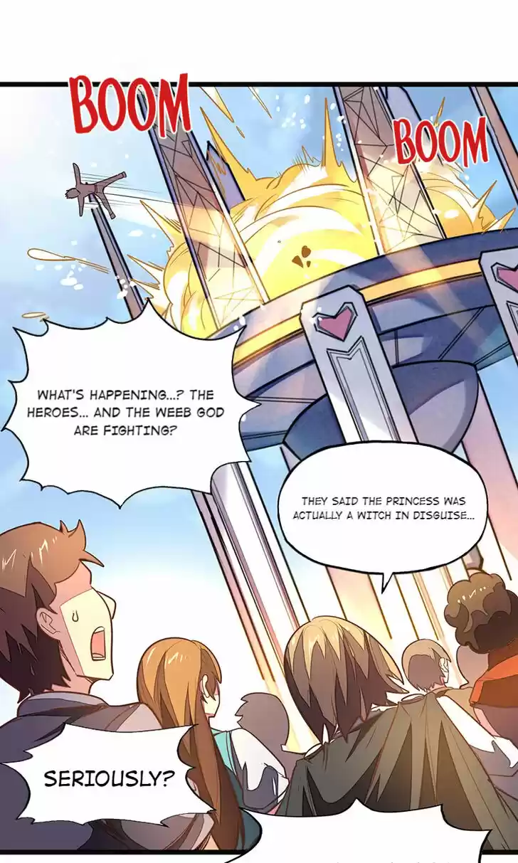 5500 Shades of the Demon King Ch.052.2