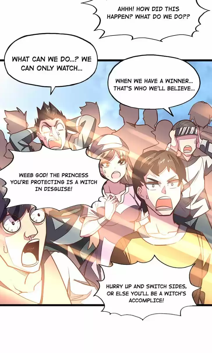 5500 Shades of the Demon King Ch.052.2