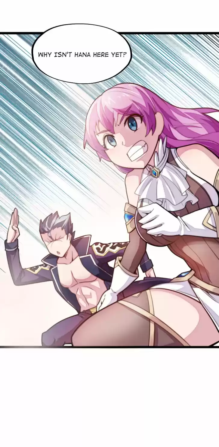 5500 Shades of the Demon King Ch.052.2