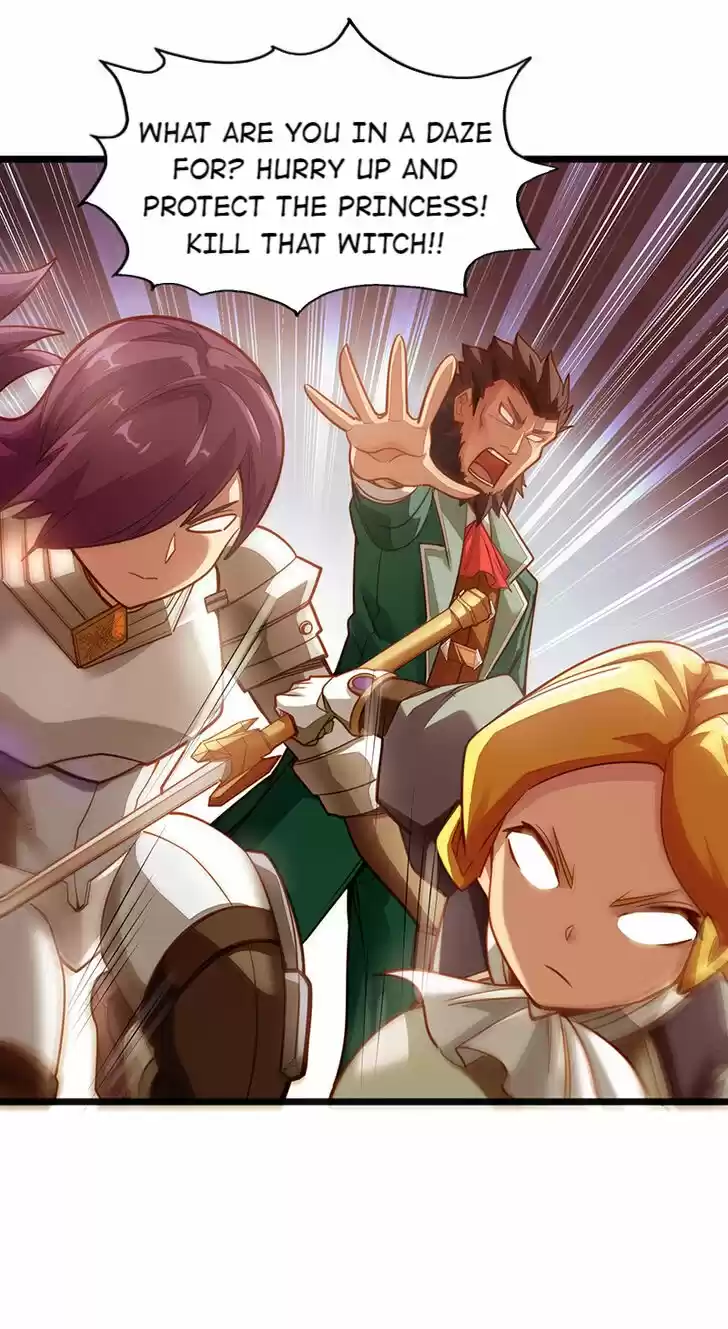 5500 Shades of the Demon King Ch.053.2