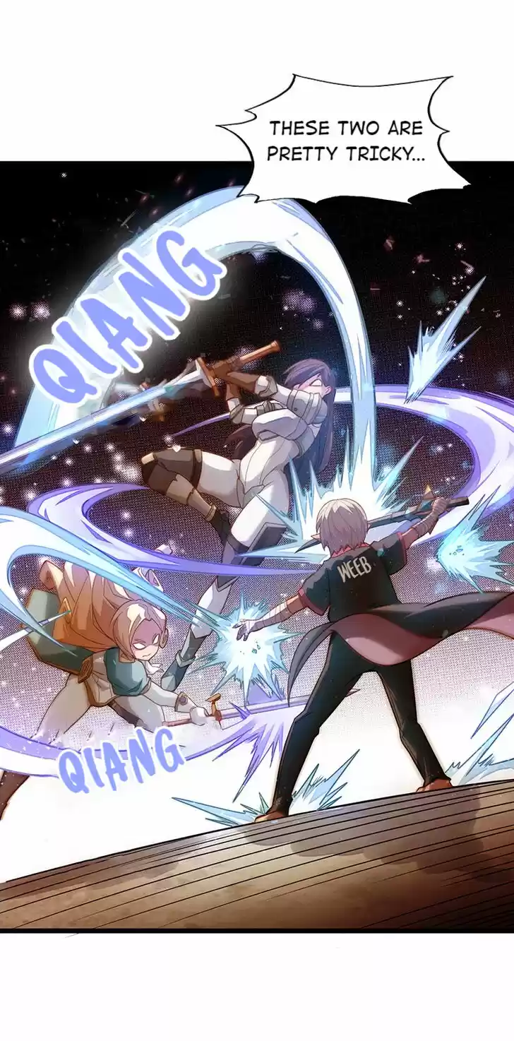 5500 Shades of the Demon King Ch.053.2