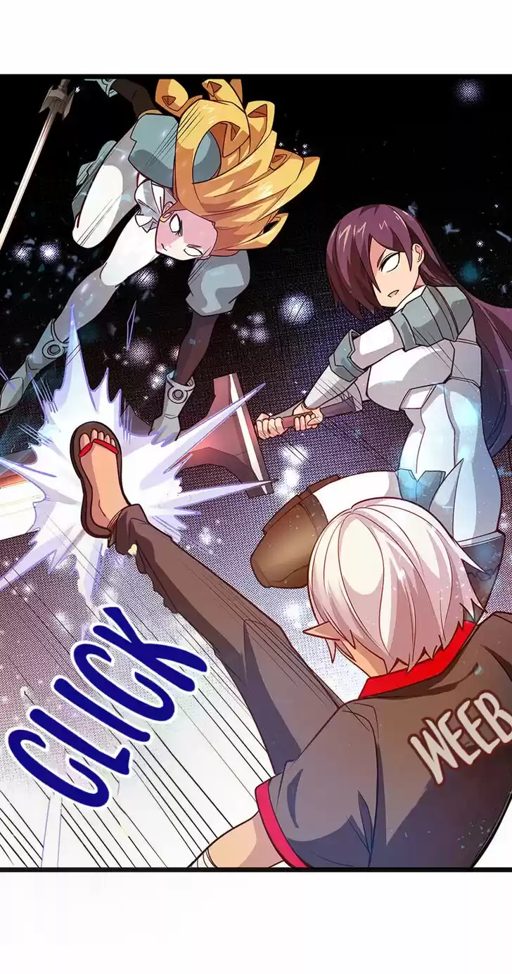 5500 Shades of the Demon King Ch.053.2