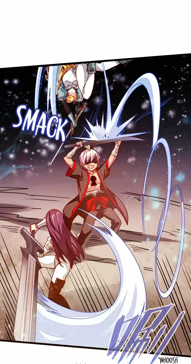 5500 Shades of the Demon King Ch.053.2