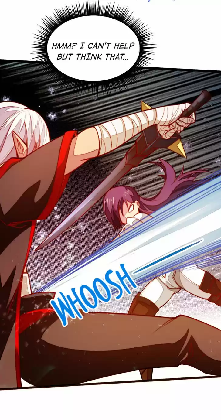 5500 Shades of the Demon King Ch.053.2