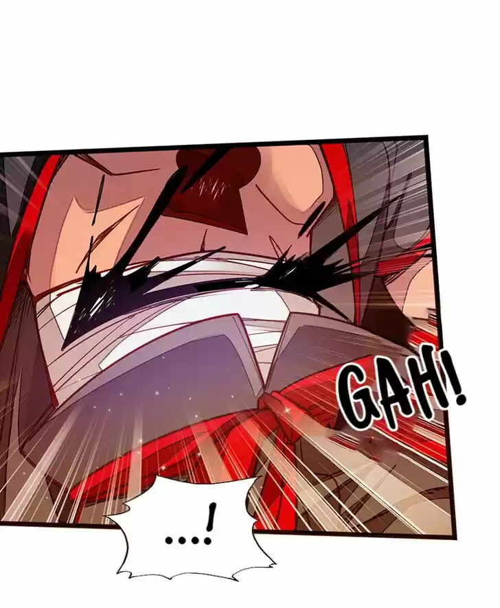 5500 Shades of the Demon King Ch.053.2