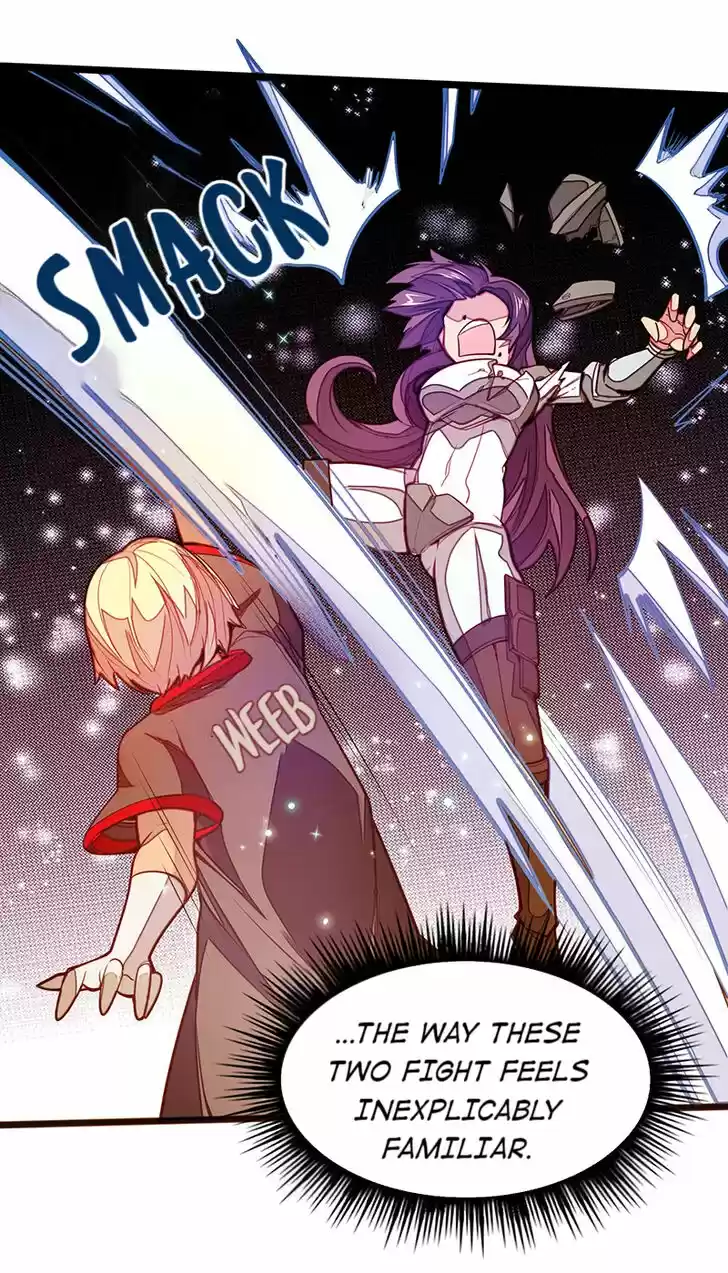 5500 Shades of the Demon King Ch.053.2