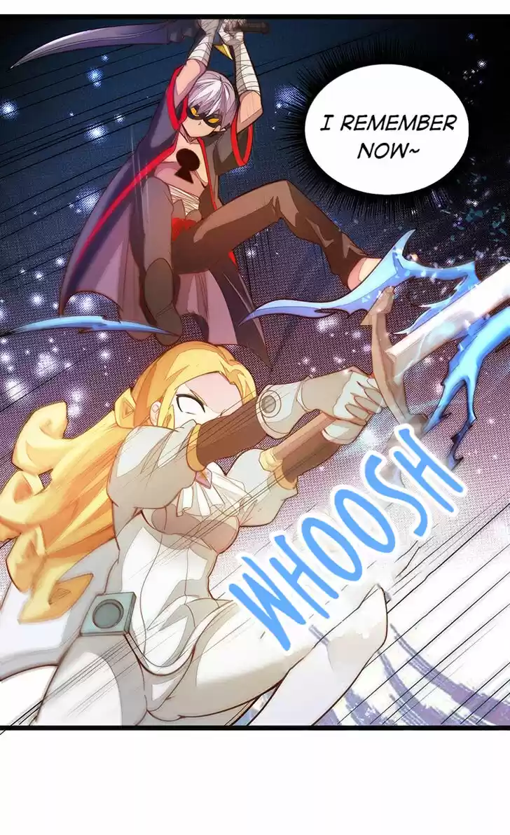 5500 Shades of the Demon King Ch.053.2