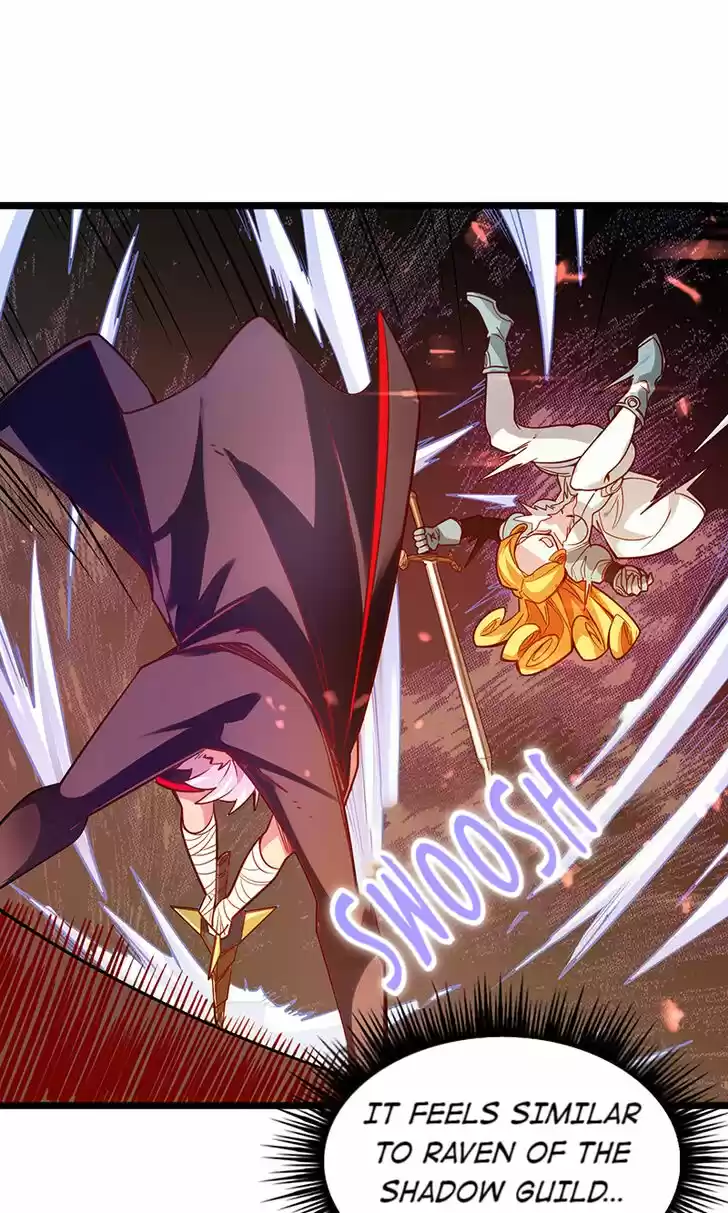 5500 Shades of the Demon King Ch.053.2