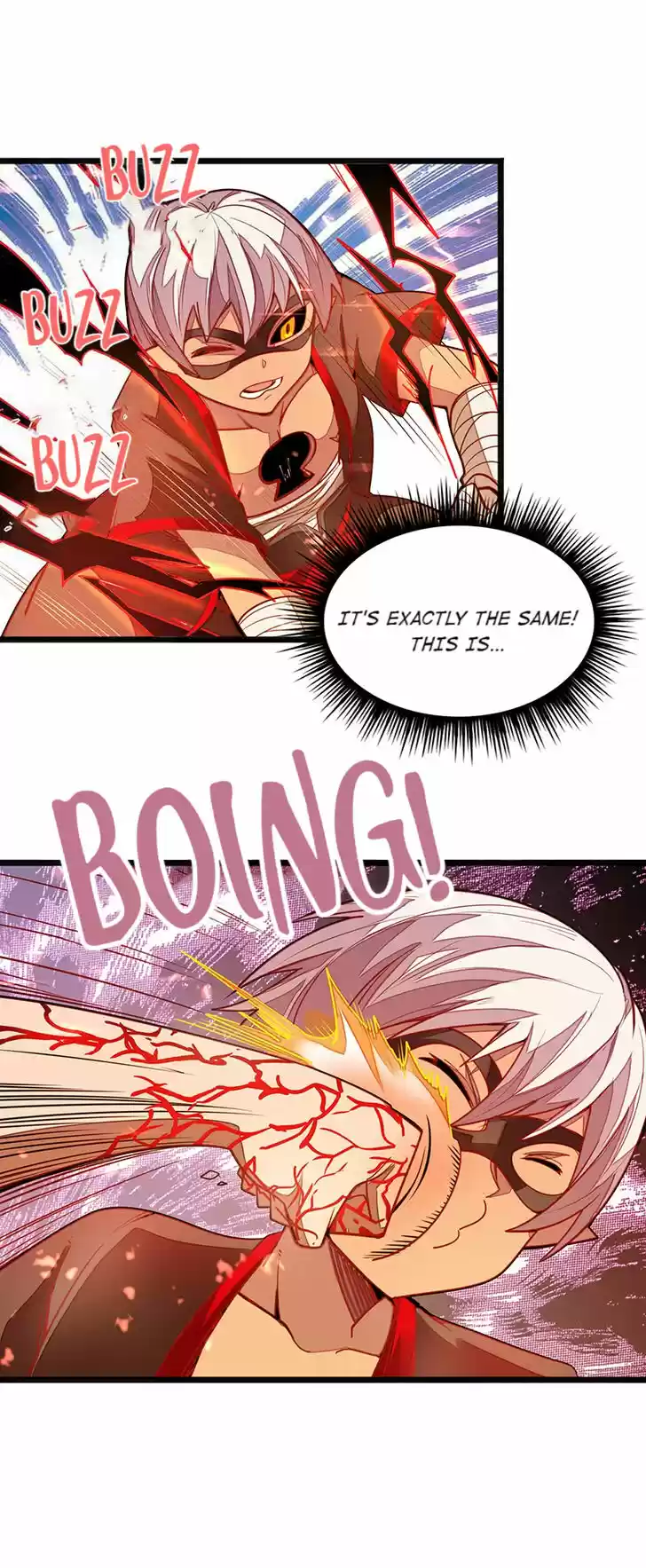 5500 Shades of the Demon King Ch.053.2