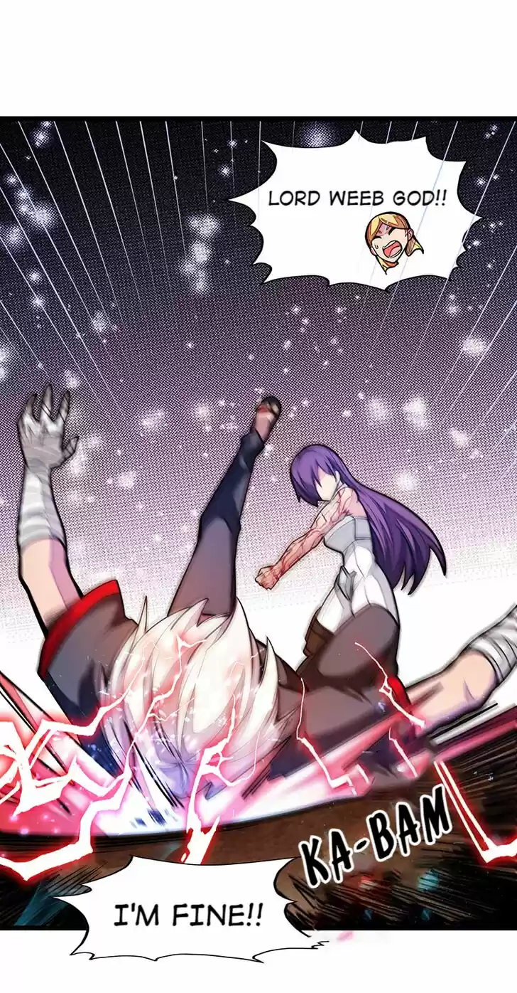 5500 Shades of the Demon King Ch.053.2