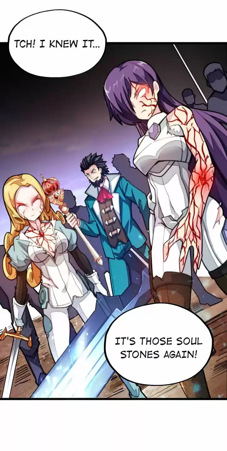 5500 Shades of the Demon King Ch.053.2