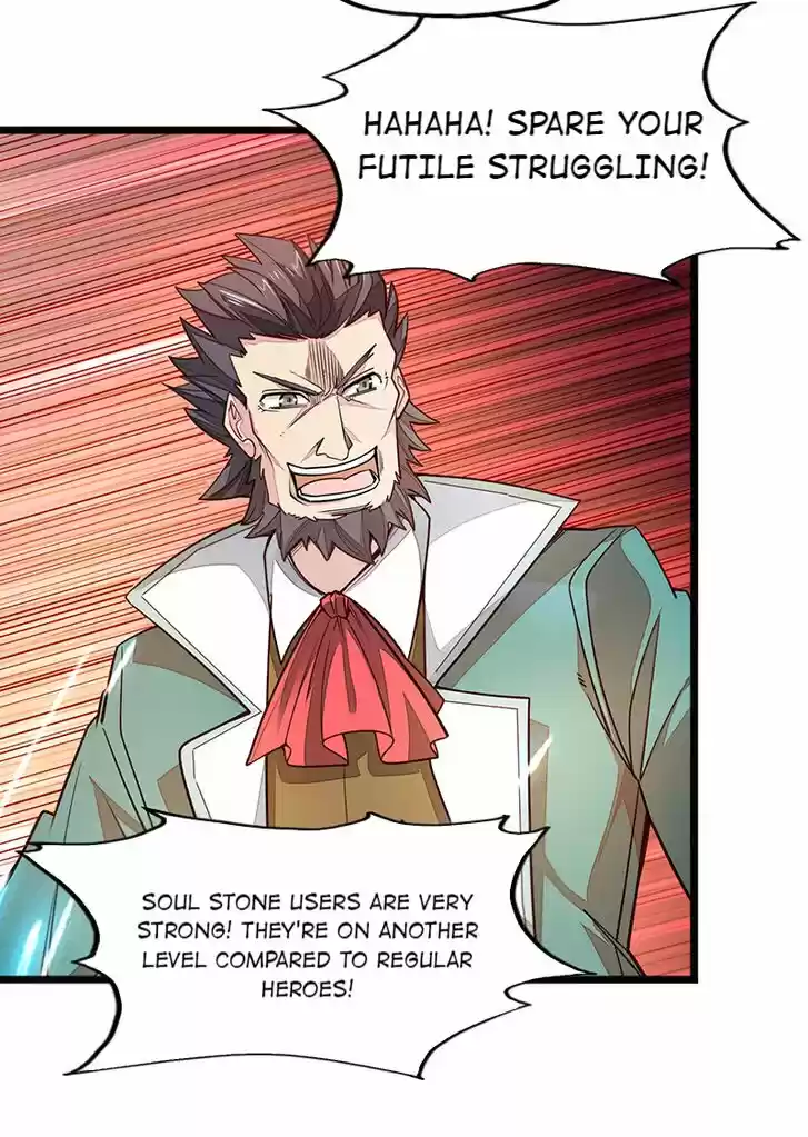 5500 Shades of the Demon King Ch.054.1