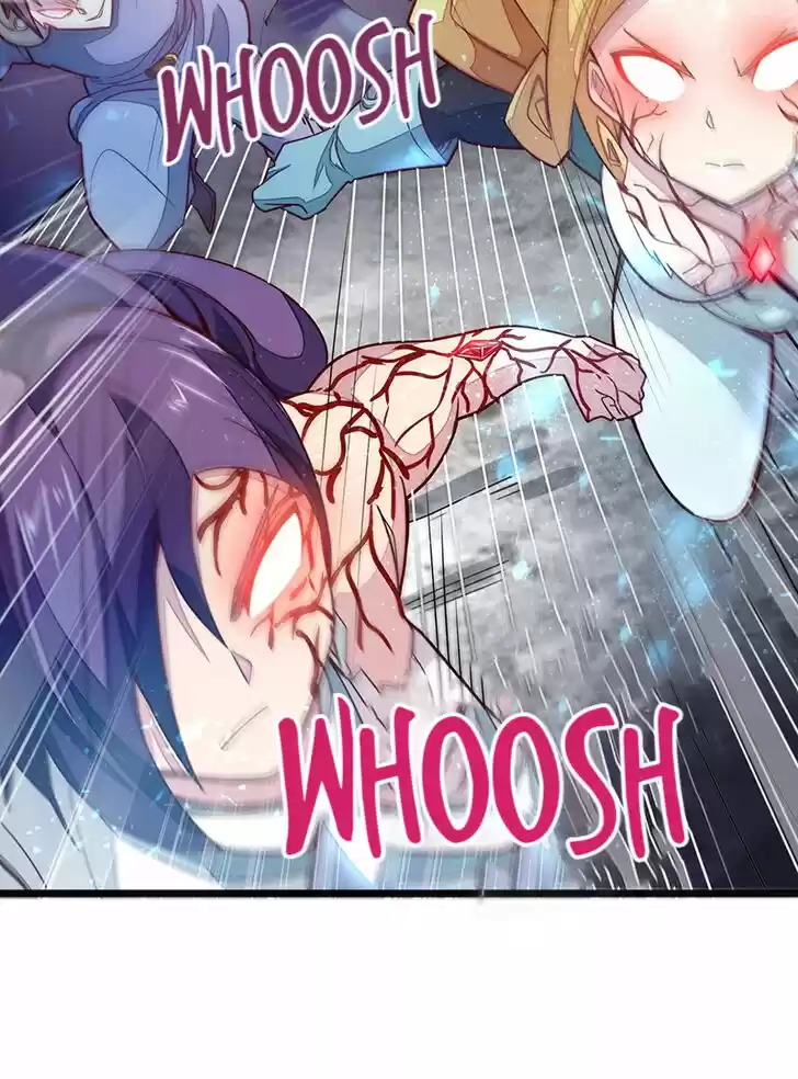 5500 Shades of the Demon King Ch.054.1