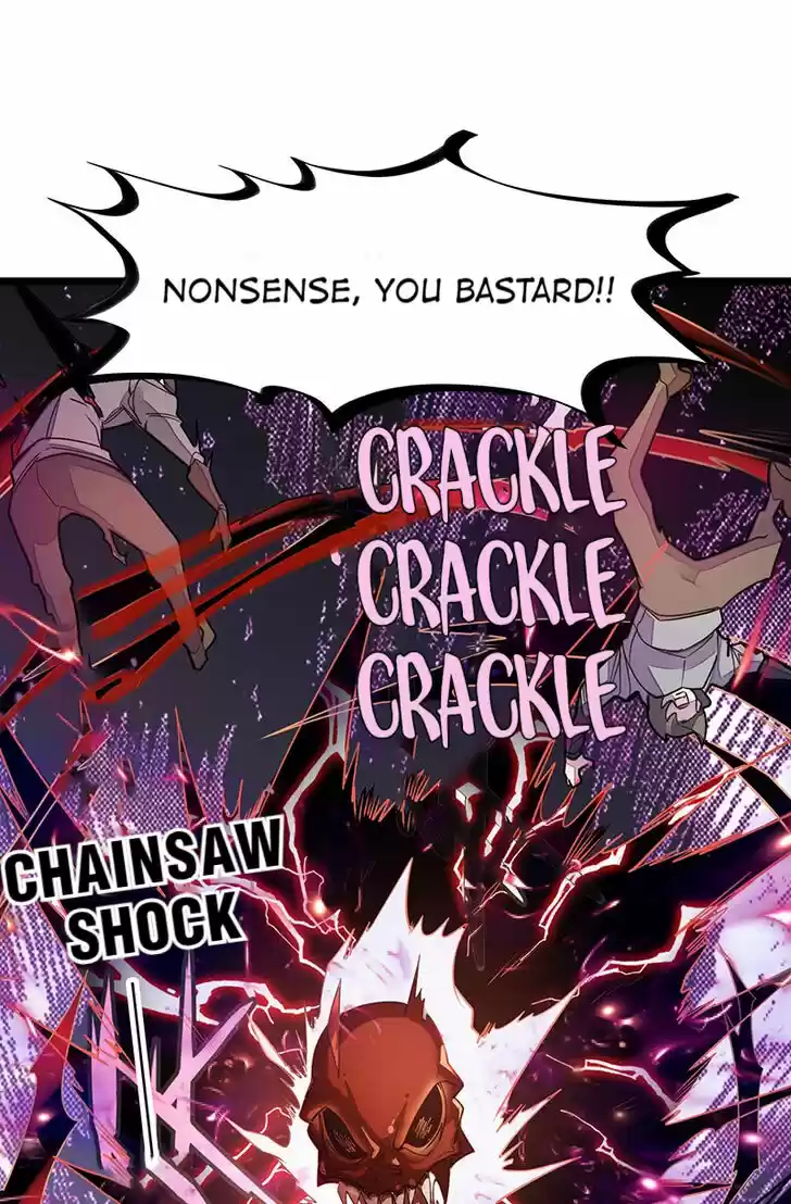 5500 Shades of the Demon King Ch.054.1