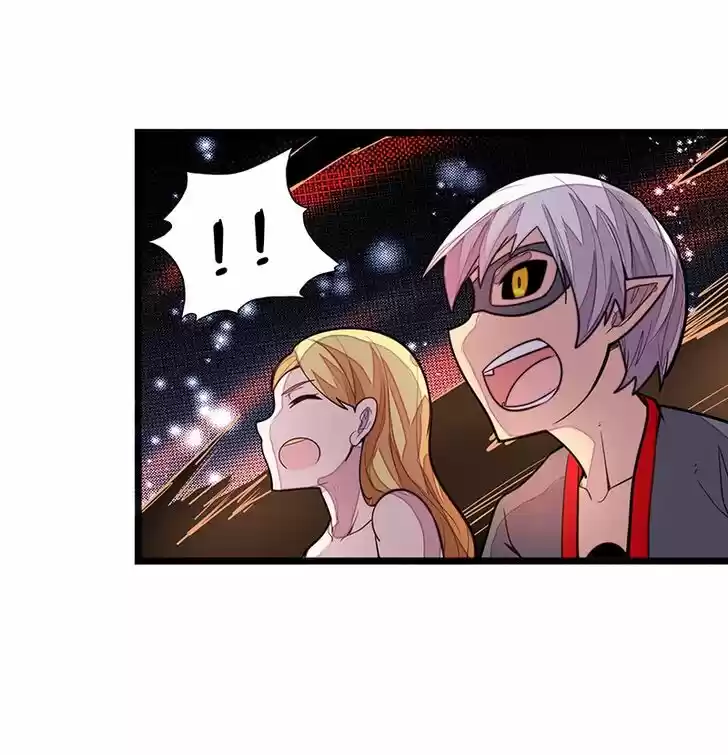 5500 Shades of the Demon King Ch.054.1