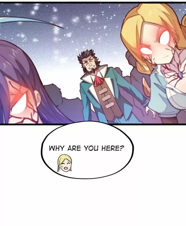 5500 Shades of the Demon King Ch.054.1