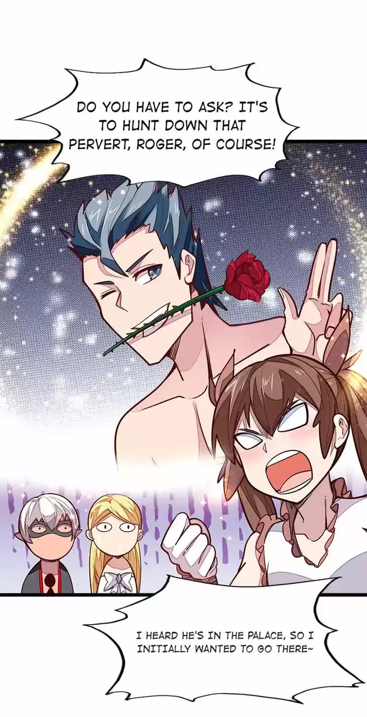 5500 Shades of the Demon King Ch.054.1