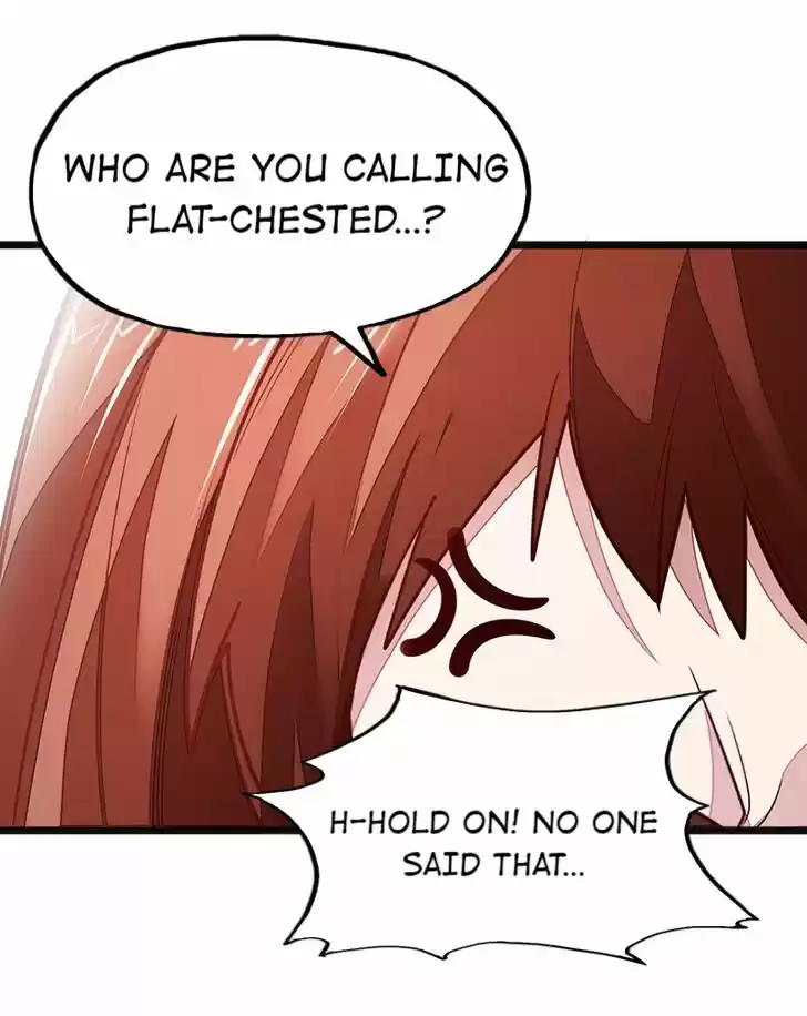 5500 Shades of the Demon King Ch.054.1