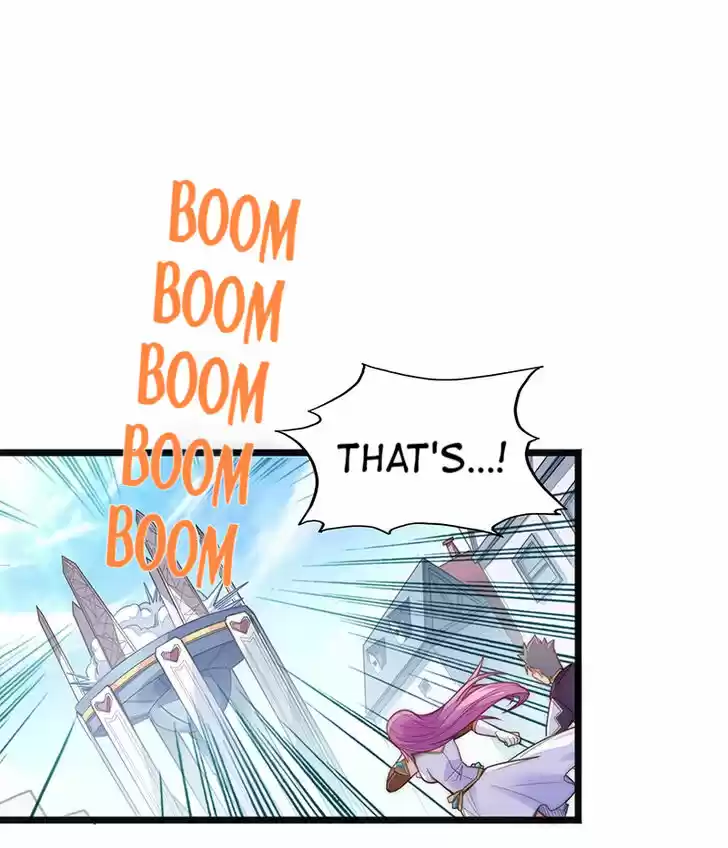 5500 Shades of the Demon King Ch.054.1